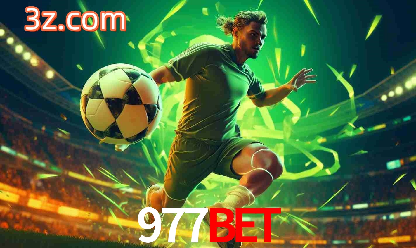 Diversidade Apostas no 977BET